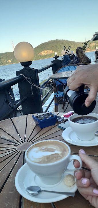 Fotoğraf 53