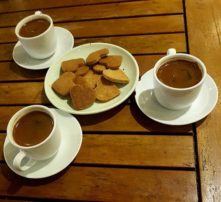 Fotoğraf 35