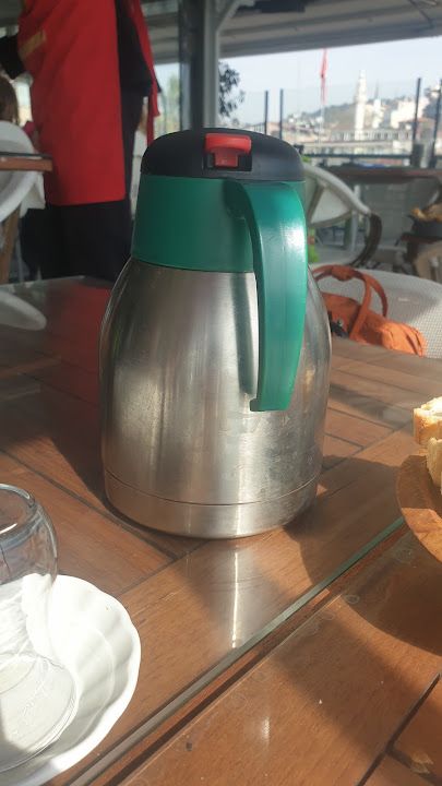 Yorum fotoğrafı 4