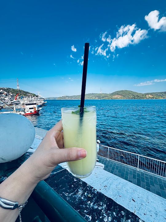 Yorum fotoğrafı 2