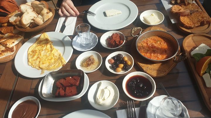 Yorum fotoğrafı 3