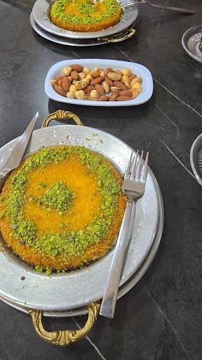 Fotoğraf 16