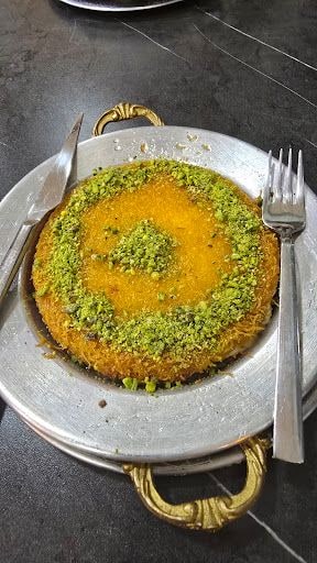 Fotoğraf 17