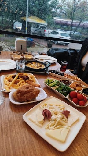 Yorum fotoğrafı 3