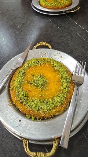 Fotoğraf 18
