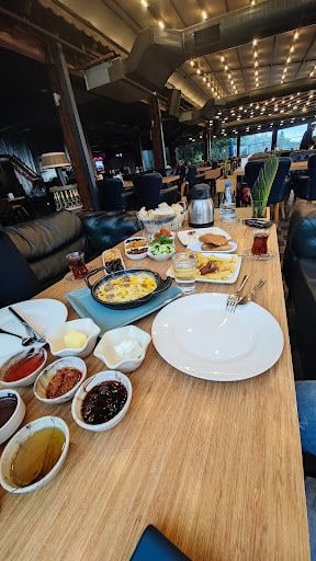 Yorum fotoğrafı 4