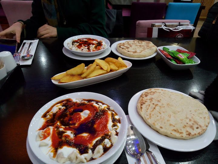 Fotoğraf 11