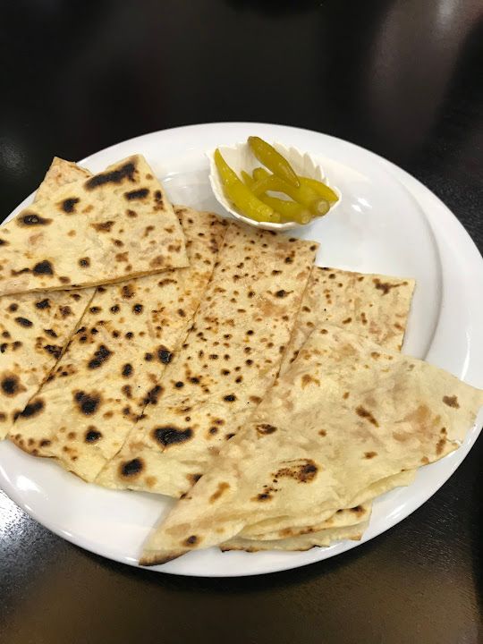 Fotoğraf 12