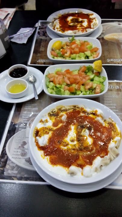 Fotoğraf 14