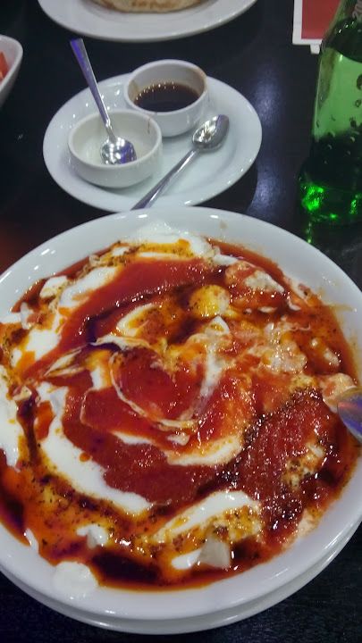 Fotoğraf 13