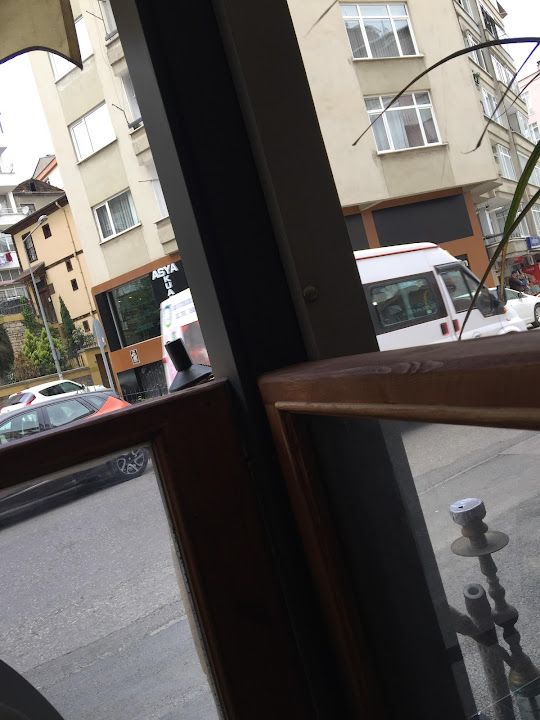 Yorum fotoğrafı 4