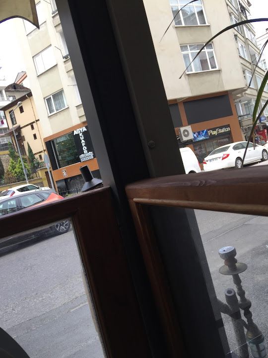 Yorum fotoğrafı 2