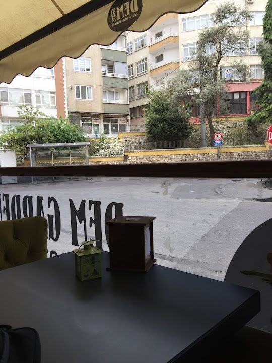 Yorum fotoğrafı 3