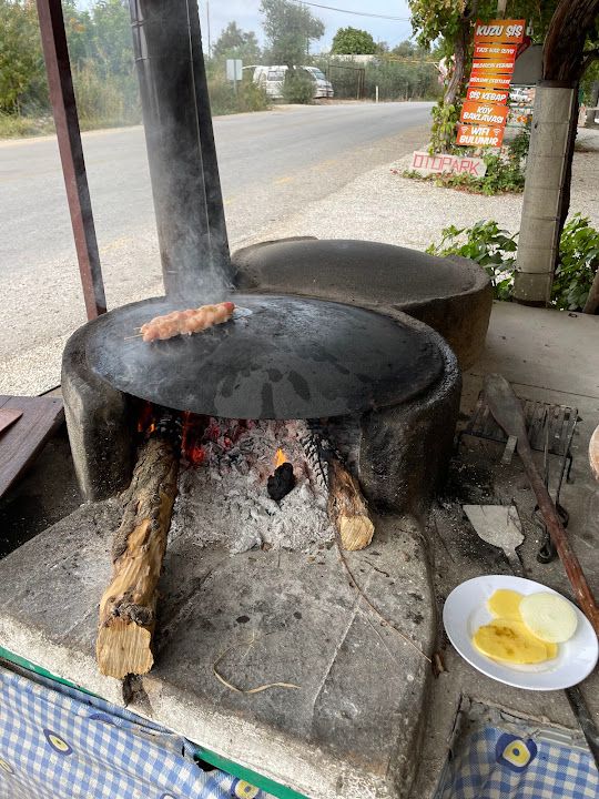 Fotoğraf 21