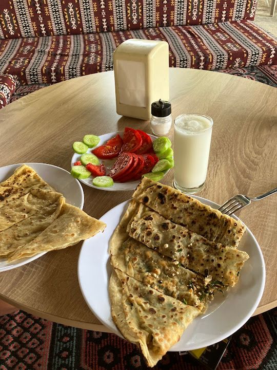 Fotoğraf 19