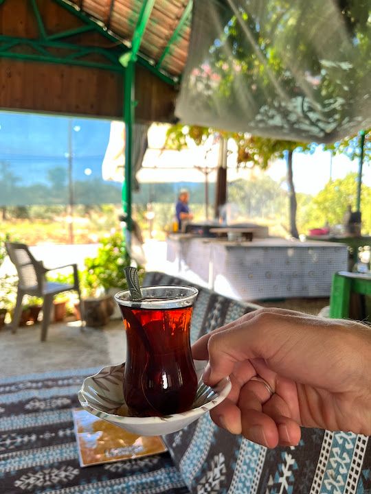 Fotoğraf 13