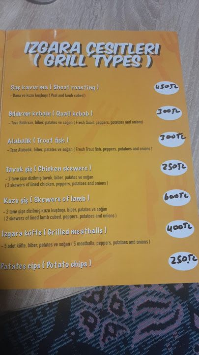Fotoğraf 15
