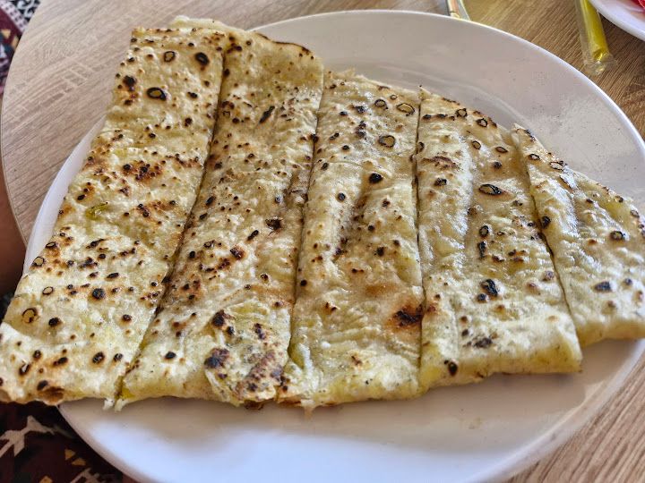 Fotoğraf 22