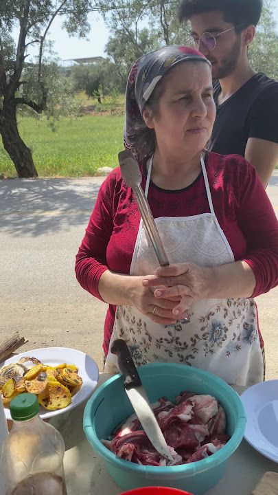 Fotoğraf 14