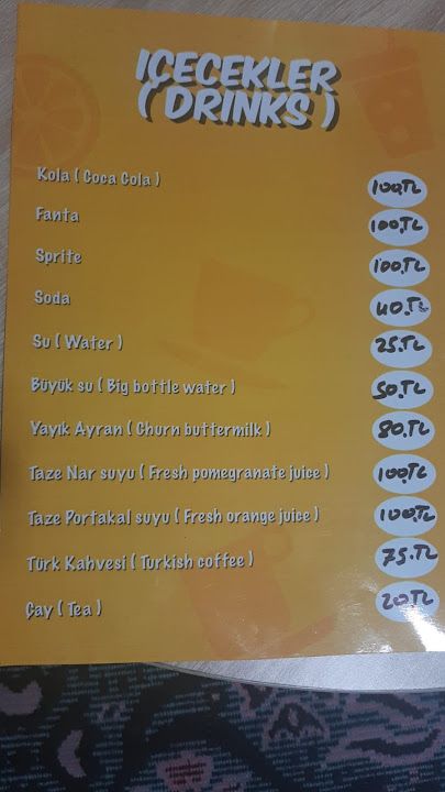 Fotoğraf 16