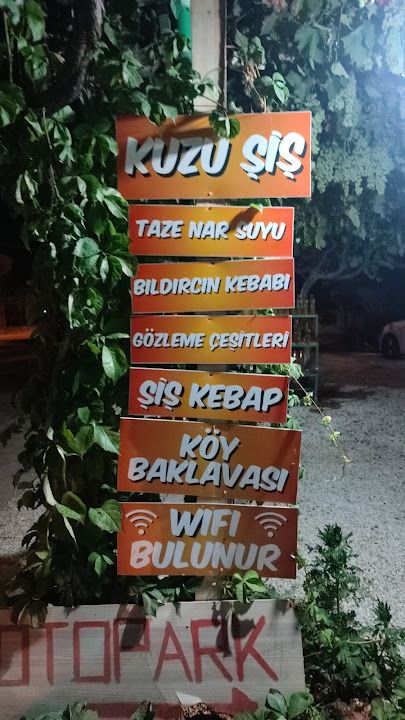 Yorum fotoğrafı 2