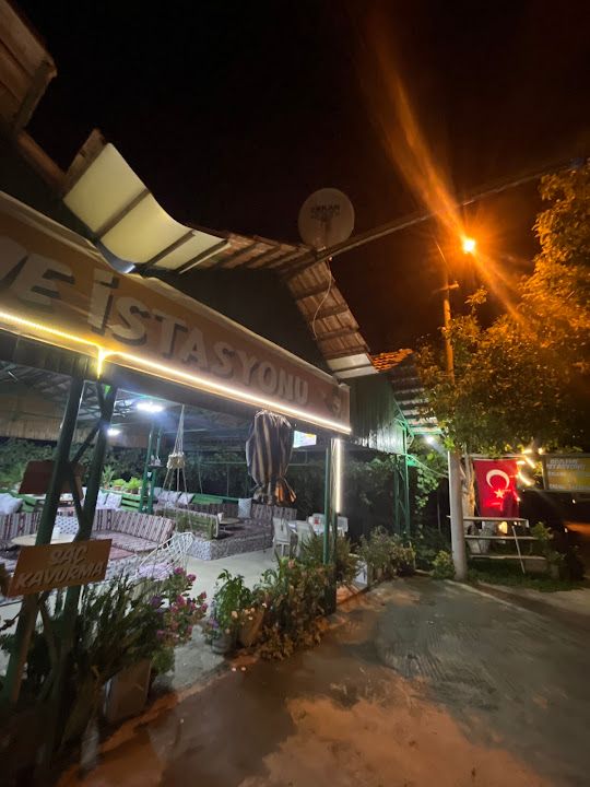 Yorum fotoğrafı 1