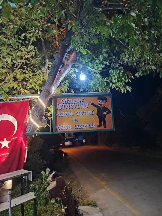 Yorum fotoğrafı 3