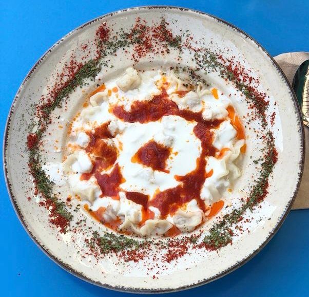 Fotoğraf 17