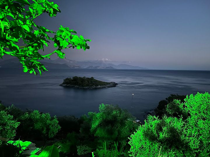 Yorum fotoğrafı 3