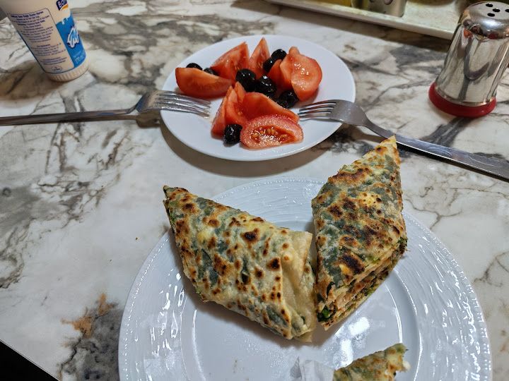 Fotoğraf 15
