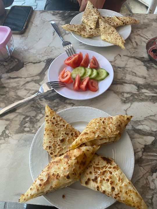 Fotoğraf 12