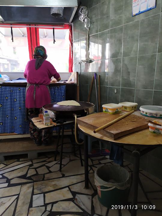 Fotoğraf 14