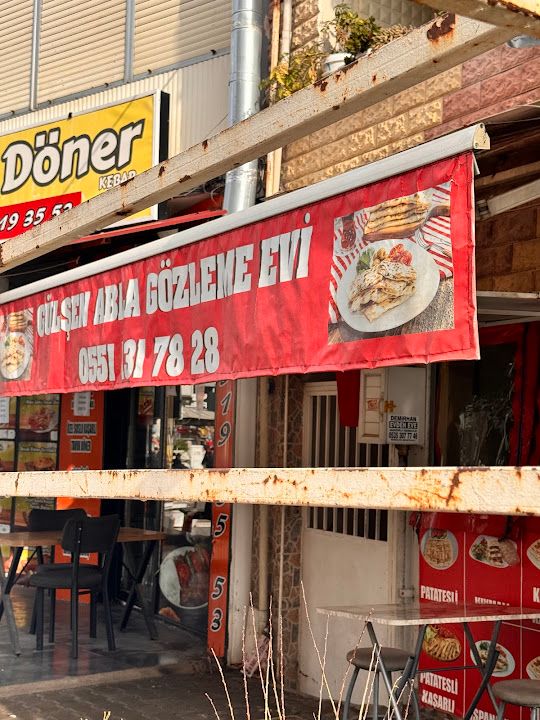 Yorum fotoğrafı 4