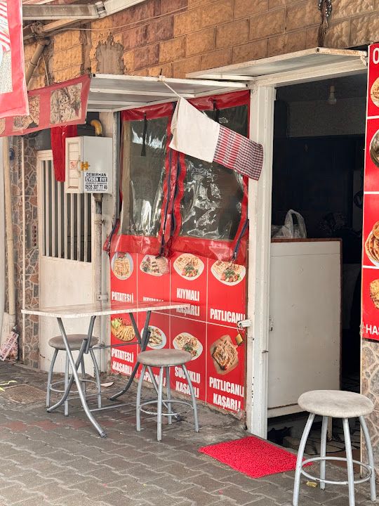 Yorum fotoğrafı 3