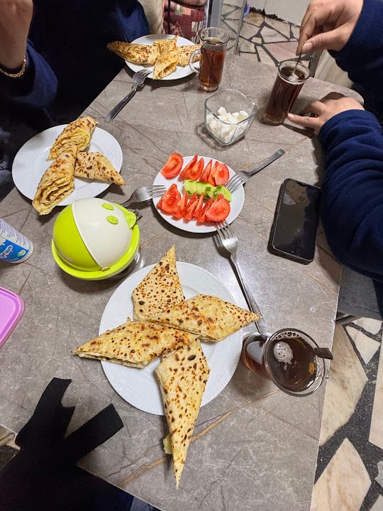 Yorum fotoğrafı 2