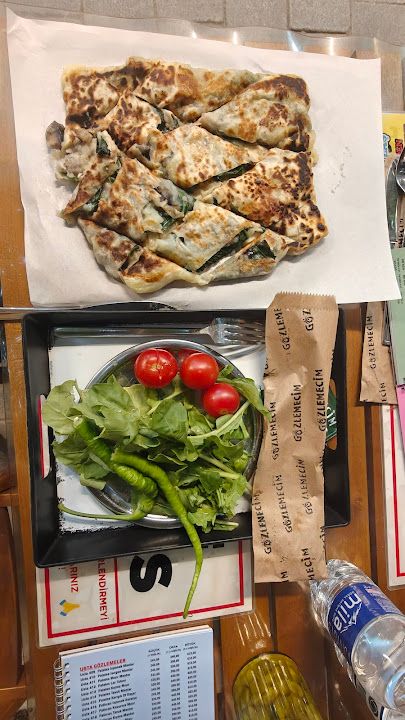 Fotoğraf 30