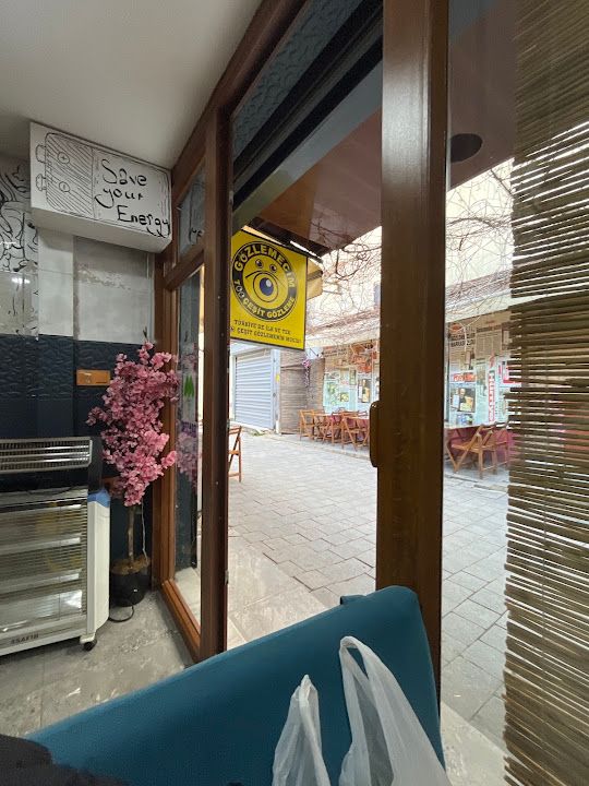 Yorum fotoğrafı 3