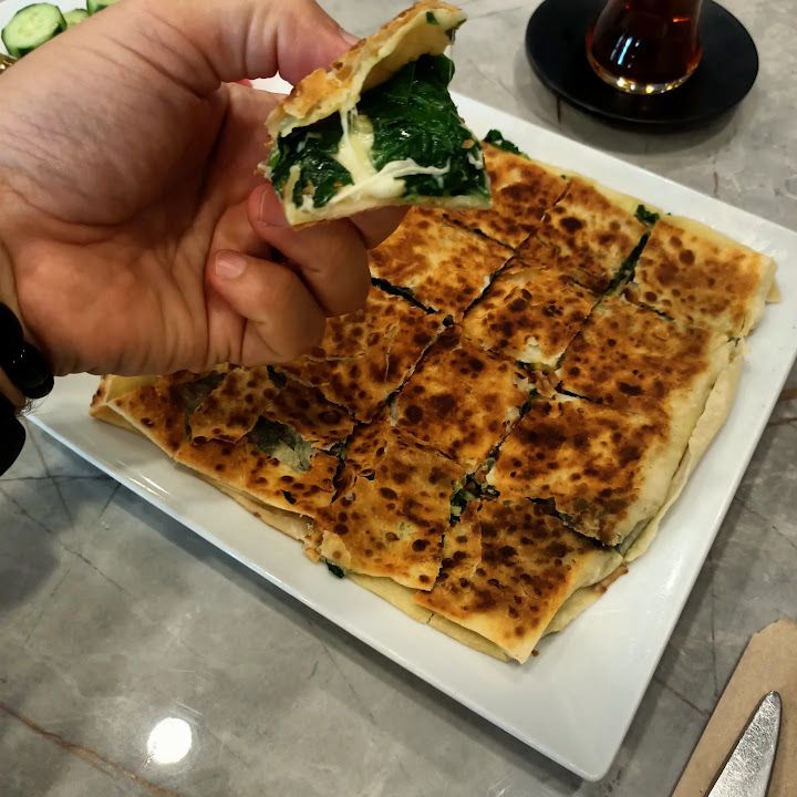 Fotoğraf 27