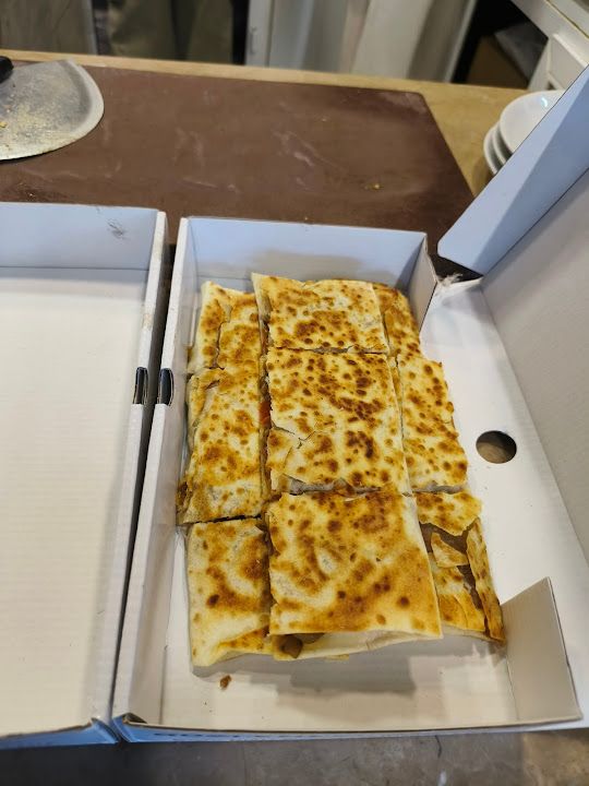Fotoğraf 29