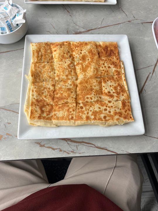 Fotoğraf 28