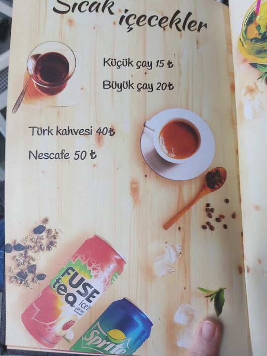Fotoğraf 31