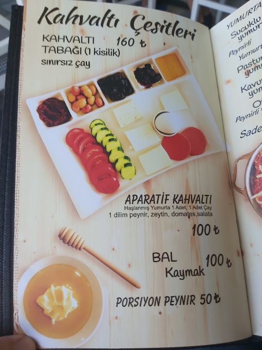 Fotoğraf 32