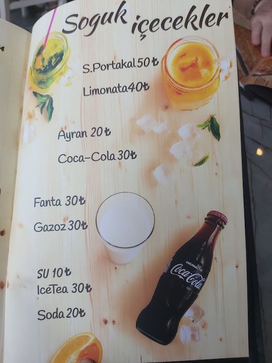 Fotoğraf 30