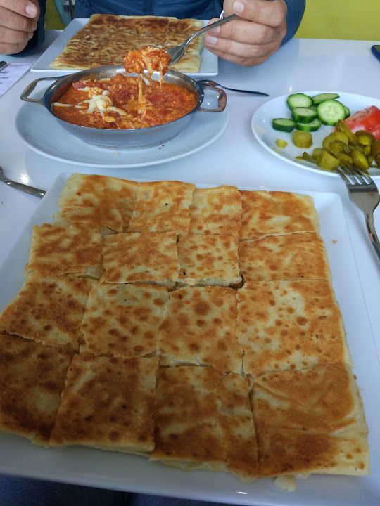 Fotoğraf 37