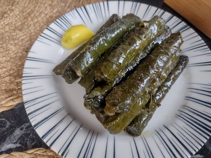 Fotoğraf 24