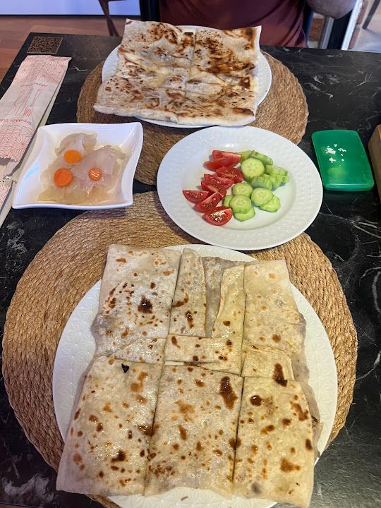 Fotoğraf 22