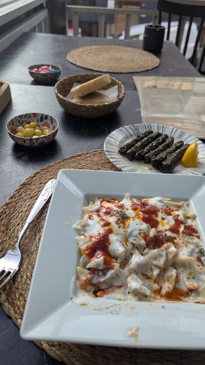 Fotoğraf 20