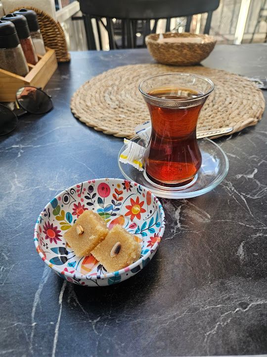 Fotoğraf 28
