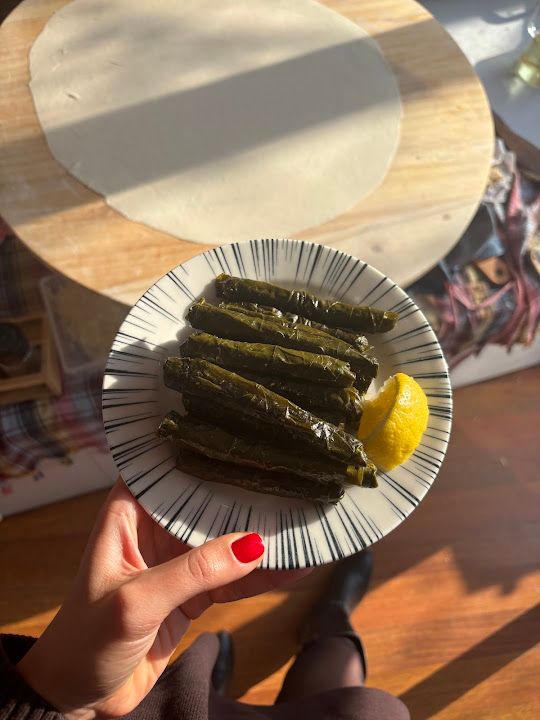 Fotoğraf 19