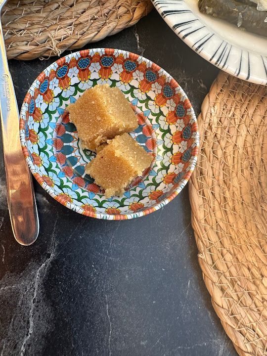 Fotoğraf 27